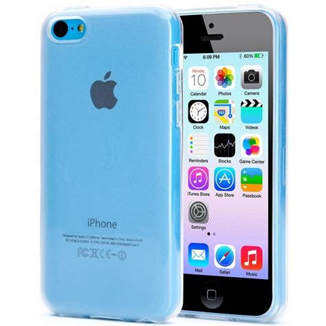 apple iphone  shell clear case slim soft tpu case  coque iphone  silicone rubber