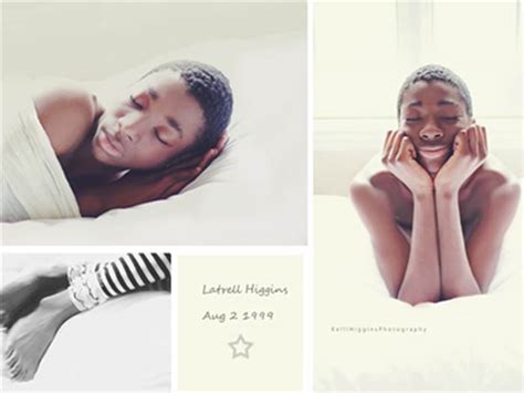 adoptive mom s newborn photo shoot with 13 year old son goes viral