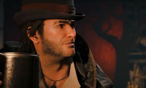 Jacob Frye Assassins Creed Syndicate Assassins Creed Assassin’s Creed
