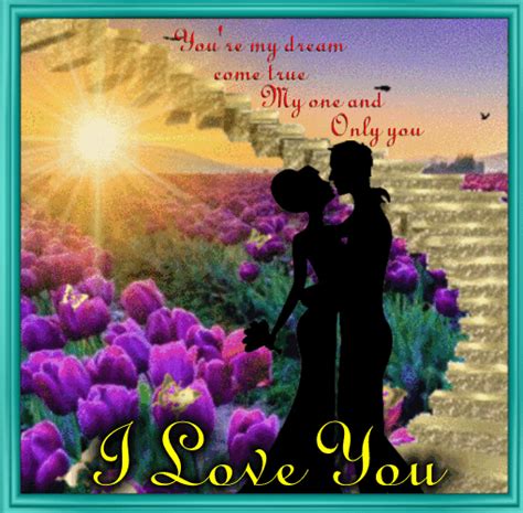 my one and only you free new love ecards greeting cards 123 greetings