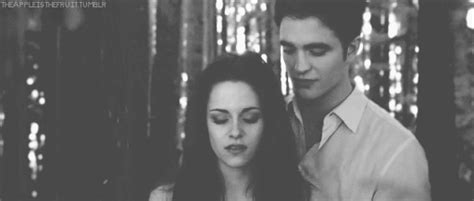 breaking dawn part 2 bella and edward find and share