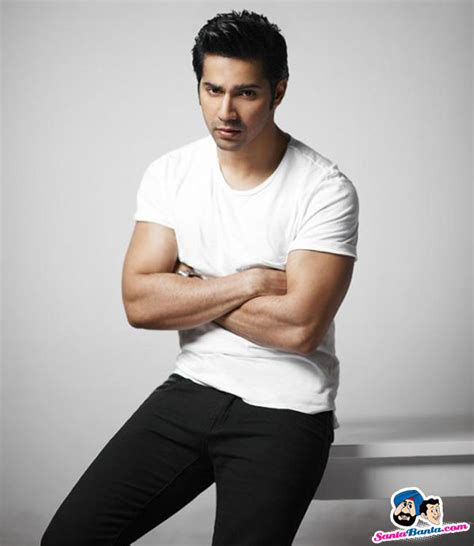 varun dhawan image gallery picture