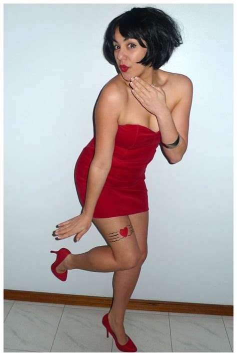 betty boop sexy costumes for women popsugar love and sex photo 65