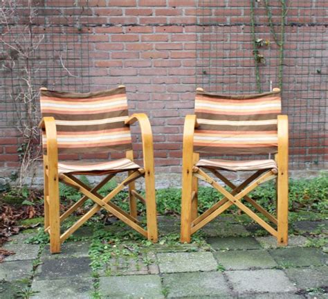 veilinghuis catawiki fauteuil buitendecoraties buitenstoel stoelen