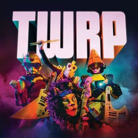 tupper ware remix party tour dates 2018 upcoming tupper ware remix party concert dates and