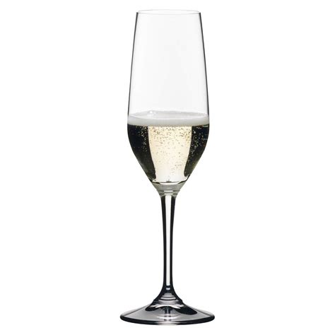Crystal Champagne Flute Rental Taylor Rental Party Plus