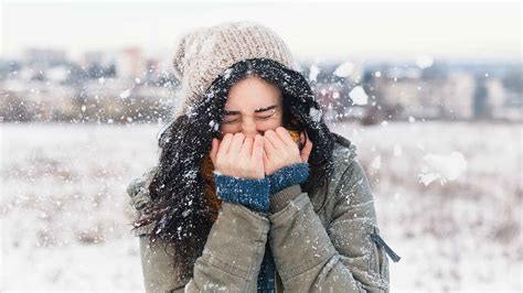 how to keep your eyes safe in cold weather ohio state medical center