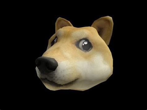 top   doge hats  roblox  youtube