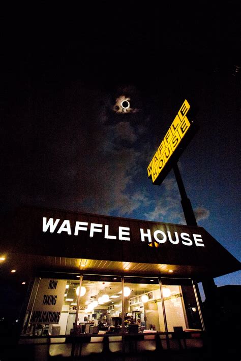 1098 Best Waffle House Images On Pholder Wafflehouse