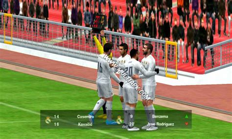 pc game blog download pes 2016 ppsspp update