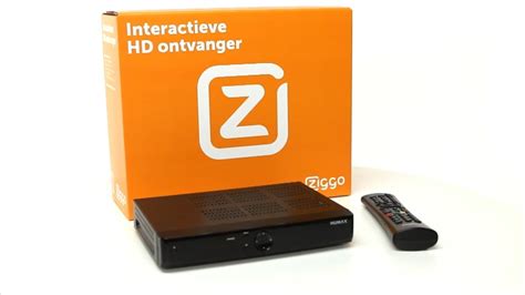 latvany amazon dzsungel korlatozas ziggo hd recorder toll markolat vilagossag