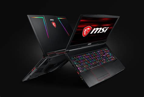 msi usa