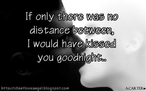 love quotes   long distance relationship insurance quotes