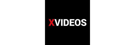 download xvideos logo png and vector pdf svg ai eps free