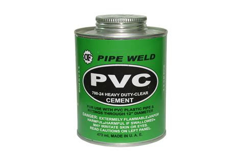 pvc glue building materials supplier pro trade middle east
