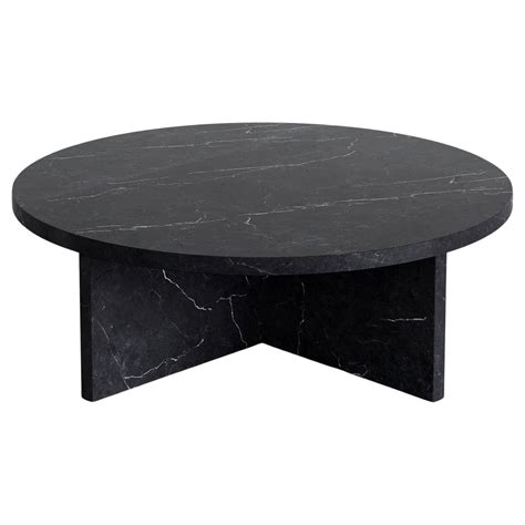 brazilian quartzite  table  coffee table  agglomerati