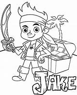 Jake Kolorowanka Piraci Kolorowanki Malowanki Pirat Bajki Druku Dla Bajek Dzieci Daisy Wydrukowania sketch template