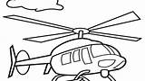 Helicopter Coloring Pages Kids Print Chinook Getcolorings Realistic Blackhawk Getdrawings Printable Color sketch template