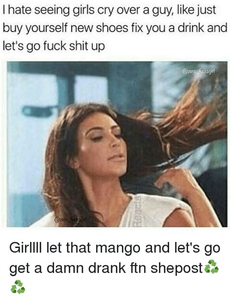 25 Best Memes About Mango Mango Memes