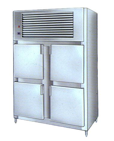 door refrigerator manufacturer  delhi delhi india  iqbal equipment corporation id