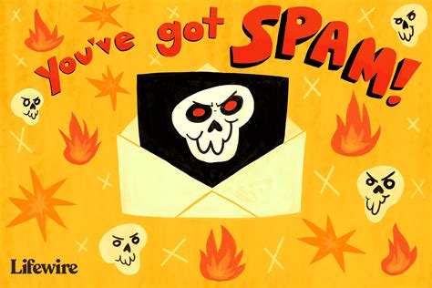 What You Need To Know About Mailer Daemon Spam