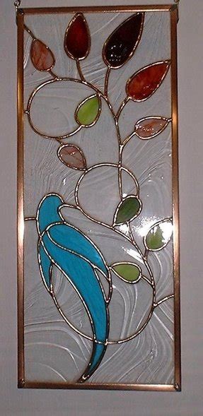 Stained Glass Panels For Windows Ideas On Foter