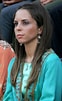 Image result for "princess Iman bint Al Hussein". Size: 62 x 101. Source: www.eonline.com