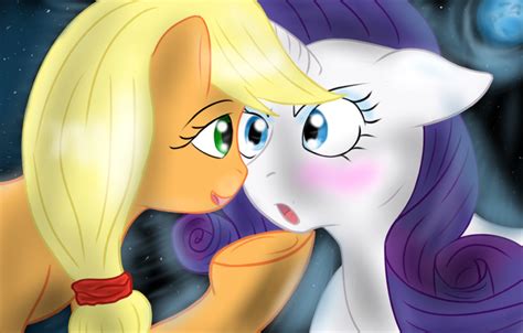 1000 Images About Mlp Ships ♡ On Pinterest