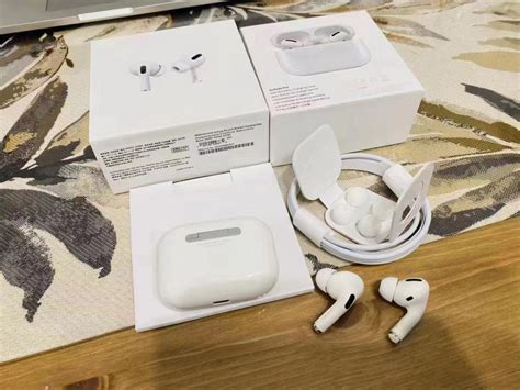 sale air pods pro  super copy   original kingston