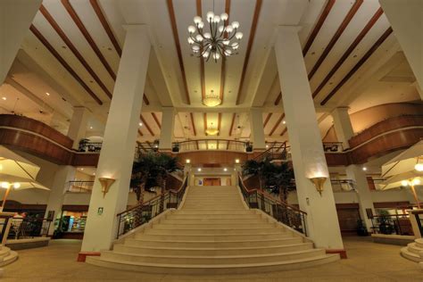 bangi resort hotel bandar  bangi selangor  reservationscom