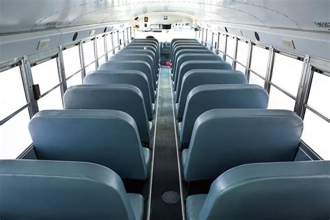 school bus rental rent   passenger large school bus