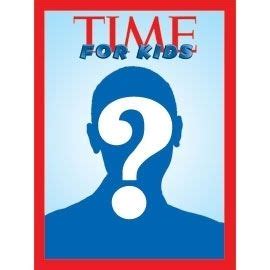 news time  kids magazines  kids  grade reading teaching