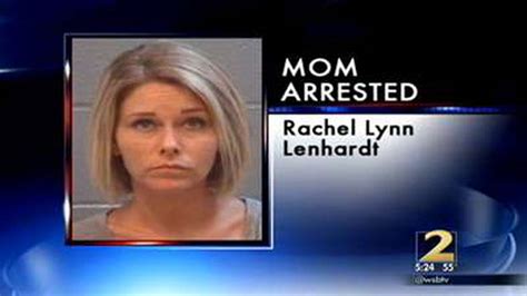 mother accused of hosting naked twister party remorseful wsb tv