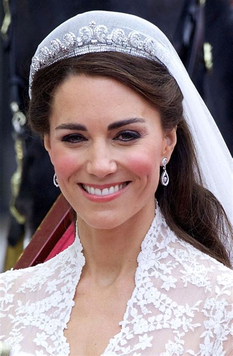 royal wedding wednesdays tiaras  headpieces decor  adore
