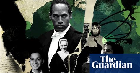 the 20 best true crime shows ever television and radio the guardian