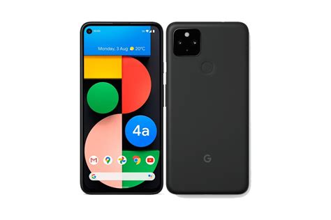 save    google pixel     buy  activating today