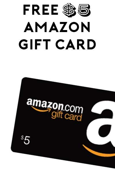 amazon gift card  trooly survey required yo  samples