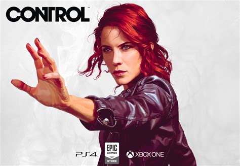 controls editions  pricing   revealed  india