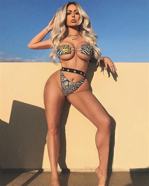 aubrey o day see through and sexy 85 photos thefappening
