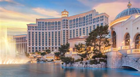 worlds  exclusive casino hotels  resorts