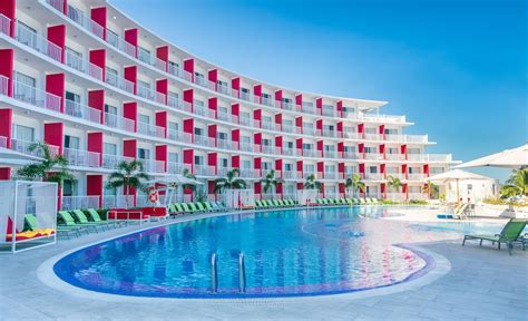 Royal Decameron Cornwall Beach All Inclusive In Montego Bay Best