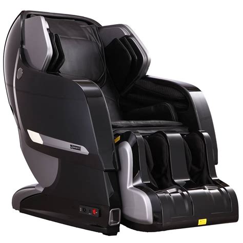 infinity iyashi massage chair review luxurious massage chair for sale
