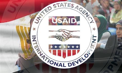 Egypt Signs 6 Agreements With Usaid Worth 90m Egypttoday