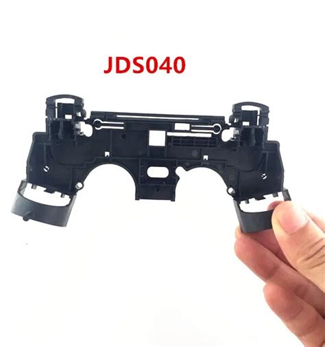5pcs Lot Jds 040 Controller Inner Support Internal Frame Stand Of L1 R1