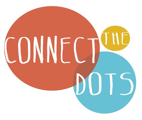 clipart connecting  dots   cliparts  images