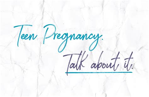 teen pregnancy prevention and awareness myhealth clinic for teens and