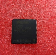 Image result for A1020b-3m. Size: 187 x 185. Source: www.allaboutcircuits.com