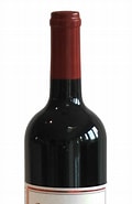 Image result for Smith Wooton Cabernet Franc Gallagher's. Size: 120 x 185. Source: www.vinoetspiritus.com