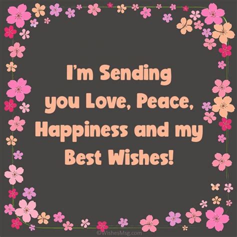 wishes    quotes  messages wishesmsg