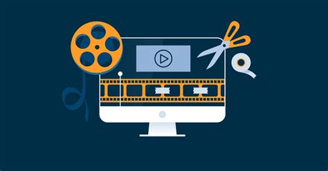 top   video editing software   key features